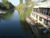 Imagine atasata: Bega - 2014.10.12 - 001.jpg